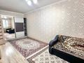 1-бөлмелі пәтер · 40 м², Тауелсиздик, бағасы: 170 000 ₸ в Астане, Алматы р-н