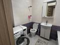 1-бөлмелі пәтер · 40 м², Тауелсиздик, бағасы: 170 000 ₸ в Астане, Алматы р-н — фото 4