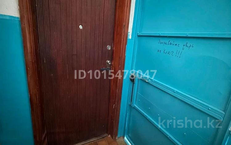 2-комнатная квартира · 53 м² · 5/5 этаж, мкр 4 17 за 120 000 ₸ в Уральске — фото 2