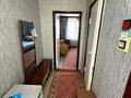 2-комнатная квартира · 53 м² · 5/5 этаж, мкр 4 17 за 120 000 ₸ в Уральске — фото 10