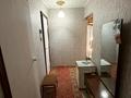 2-комнатная квартира · 53 м² · 5/5 этаж, мкр 4 17 за 120 000 ₸ в Уральске — фото 11