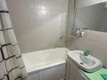2-комнатная квартира · 53 м² · 5/5 этаж, мкр 4 17 за 120 000 ₸ в Уральске — фото 13