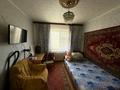 2-комнатная квартира · 53 м² · 5/5 этаж, мкр 4 17 за 120 000 ₸ в Уральске — фото 15