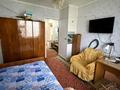 2-комнатная квартира · 53 м² · 5/5 этаж, мкр 4 17 за 120 000 ₸ в Уральске — фото 16