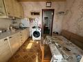 2-комнатная квартира · 53 м² · 5/5 этаж, мкр 4 17 за 120 000 ₸ в Уральске — фото 18