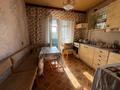 2-комнатная квартира · 53 м² · 5/5 этаж, мкр 4 17 за 120 000 ₸ в Уральске — фото 19
