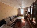 2-комнатная квартира · 53 м² · 5/5 этаж, мкр 4 17 за 120 000 ₸ в Уральске — фото 3