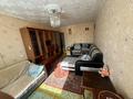 2-комнатная квартира · 53 м² · 5/5 этаж, мкр 4 17 за 120 000 ₸ в Уральске — фото 4