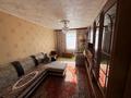 2-комнатная квартира · 53 м² · 5/5 этаж, мкр 4 17 за 120 000 ₸ в Уральске — фото 5