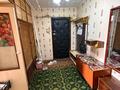 2-комнатная квартира · 53 м² · 5/5 этаж, мкр 4 17 за 120 000 ₸ в Уральске — фото 7