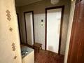 2-комнатная квартира · 53 м² · 5/5 этаж, мкр 4 17 за 120 000 ₸ в Уральске — фото 9