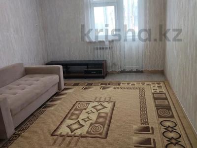 1-бөлмелі пәтер · 56 м² · 1/9 қабат, Нұрсәт ш/а 14 — Возле рахима плазы рядом Медикер, бағасы: 160 000 ₸ в Шымкенте, Каратауский р-н