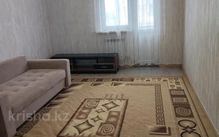 1-комнатная квартира · 56 м² · 1/9 этаж, мкр Нурсат 14 — Возле рахима плазы рядом Медикер за 160 000 ₸ в Шымкенте, Каратауский р-н — фото 2