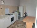 1-комнатная квартира · 56 м² · 1/9 этаж, мкр Нурсат 14 — Возле рахима плазы рядом Медикер за 160 000 ₸ в Шымкенте, Каратауский р-н — фото 2