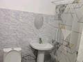 1-комнатная квартира · 56 м² · 1/9 этаж, мкр Нурсат 14 — Возле рахима плазы рядом Медикер за 160 000 ₸ в Шымкенте, Каратауский р-н — фото 3