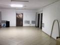 1-комнатная квартира · 56 м² · 1/9 этаж, мкр Нурсат 14 — Возле рахима плазы рядом Медикер за 160 000 ₸ в Шымкенте, Каратауский р-н — фото 5