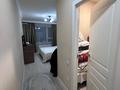 3-бөлмелі пәтер · 110 м² · 7/17 қабат, Серкибева 97 — ЖК 4YOU, бағасы: 650 000 ₸ в Алматы, Бостандыкский р-н — фото 10
