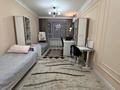 3-бөлмелі пәтер · 110 м² · 7/17 қабат, Серкибева 97 — ЖК 4YOU, бағасы: 650 000 ₸ в Алматы, Бостандыкский р-н — фото 12