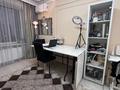 3-бөлмелі пәтер · 110 м² · 7/17 қабат, Серкибева 97 — ЖК 4YOU, бағасы: 650 000 ₸ в Алматы, Бостандыкский р-н — фото 13