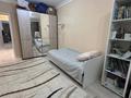 3-бөлмелі пәтер · 110 м² · 7/17 қабат, Серкибева 97 — ЖК 4YOU, бағасы: 650 000 ₸ в Алматы, Бостандыкский р-н — фото 14