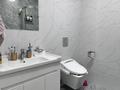 3-бөлмелі пәтер · 110 м² · 7/17 қабат, Серкибева 97 — ЖК 4YOU, бағасы: 650 000 ₸ в Алматы, Бостандыкский р-н — фото 15