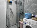 3-бөлмелі пәтер · 110 м² · 7/17 қабат, Серкибева 97 — ЖК 4YOU, бағасы: 650 000 ₸ в Алматы, Бостандыкский р-н — фото 16