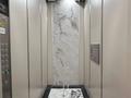 3-бөлмелі пәтер · 110 м² · 7/17 қабат, Серкибева 97 — ЖК 4YOU, бағасы: 650 000 ₸ в Алматы, Бостандыкский р-н — фото 19