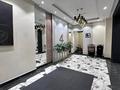 3-бөлмелі пәтер · 110 м² · 7/17 қабат, Серкибева 97 — ЖК 4YOU, бағасы: 650 000 ₸ в Алматы, Бостандыкский р-н — фото 17
