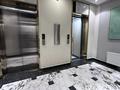 3-бөлмелі пәтер · 110 м² · 7/17 қабат, Серкибева 97 — ЖК 4YOU, бағасы: 650 000 ₸ в Алматы, Бостандыкский р-н — фото 18