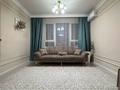 3-бөлмелі пәтер · 110 м² · 7/17 қабат, Серкибева 97 — ЖК 4YOU, бағасы: 650 000 ₸ в Алматы, Бостандыкский р-н — фото 5