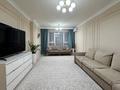 3-бөлмелі пәтер · 110 м² · 7/17 қабат, Серкибева 97 — ЖК 4YOU, бағасы: 650 000 ₸ в Алматы, Бостандыкский р-н — фото 4