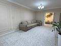 3-бөлмелі пәтер · 110 м² · 7/17 қабат, Серкибева 97 — ЖК 4YOU, бағасы: 650 000 ₸ в Алматы, Бостандыкский р-н — фото 7