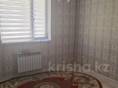 3-бөлмелі пәтер, 78 м², 3/3 қабат ай сайын, 32В мкр 13, бағасы: 150 000 〒 в Актау, 32В мкр