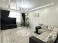 2-бөлмелі пәтер · 75 м² · 6/9 қабат, 34-й мкр 2, бағасы: 25 млн ₸ в Актау