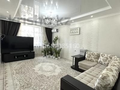 2-бөлмелі пәтер · 75 м² · 6/9 қабат, 34-й мкр 2, бағасы: 25 млн ₸ в Актау