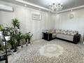 2-бөлмелі пәтер · 75 м² · 6/9 қабат, 34-й мкр 2, бағасы: 25 млн ₸ в Актау — фото 2