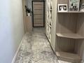 2-бөлмелі пәтер · 75 м² · 6/9 қабат, 34-й мкр 2, бағасы: 25 млн ₸ в Актау — фото 3