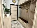 2-бөлмелі пәтер · 75 м² · 6/9 қабат, 34-й мкр 2, бағасы: 25 млн ₸ в Актау — фото 4
