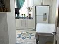 2-бөлмелі пәтер · 75 м² · 6/9 қабат, 34-й мкр 2, бағасы: 25 млн ₸ в Актау — фото 5