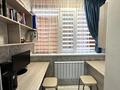 2-бөлмелі пәтер · 75 м² · 6/9 қабат, 34-й мкр 2, бағасы: 25 млн ₸ в Актау — фото 7