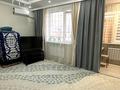 2-бөлмелі пәтер · 75 м² · 6/9 қабат, 34-й мкр 2, бағасы: 25 млн ₸ в Актау — фото 8