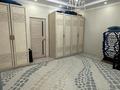 2-бөлмелі пәтер · 75 м² · 6/9 қабат, 34-й мкр 2, бағасы: 25 млн ₸ в Актау — фото 9