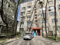 1-комнатная квартира, 43 м², 3/5 этаж, мкр Аксай-2 40 за 23 млн 〒 в Алматы, Ауэзовский р-н — фото 12