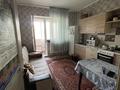 1-комнатная квартира, 43 м², 3/5 этаж, мкр Аксай-2 40 за 23 млн 〒 в Алматы, Ауэзовский р-н — фото 7
