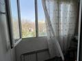 1-комнатная квартира, 43 м², 3/5 этаж, мкр Аксай-2 40 за 23 млн 〒 в Алматы, Ауэзовский р-н — фото 8
