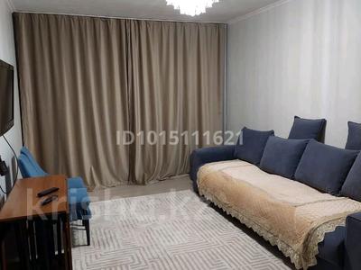 2 бөлме · 57 м² · 8/9 қабат, Райымбека — ТРЦ Максима, бағасы: 75 000 ₸ в Алматы, Алмалинский р-н