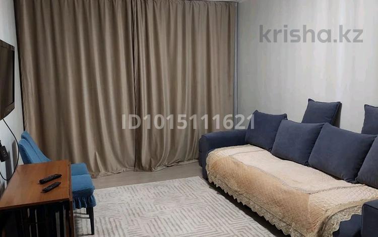 2 бөлме · 57 м² · 8/9 қабат, Райымбека — ТРЦ Максима, бағасы: 75 000 ₸ в Алматы, Алмалинский р-н — фото 11