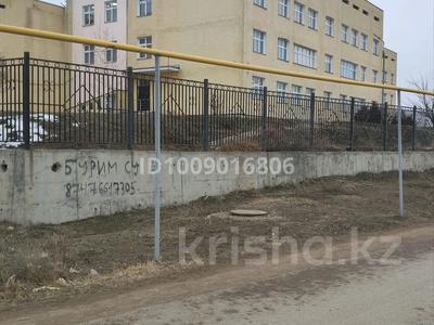 Участок · 4 сотки, Астана 5 за 3.2 млн ₸ в Береке