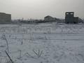 Жер телімі · 4 сотық, Астана 5, бағасы: 3.2 млн ₸ в Береке — фото 10
