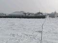 Жер телімі · 4 сотық, Астана 5, бағасы: 3.2 млн ₸ в Береке — фото 13